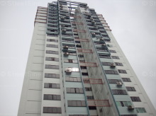 Blk 413 Commonwealth Avenue West (Clementi), HDB 5 Rooms #158032